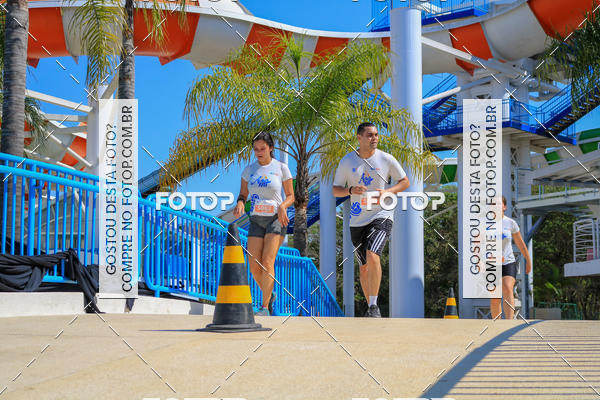 Buy your photos of the eventACQUAFEST Wet�n Wild on Fotop