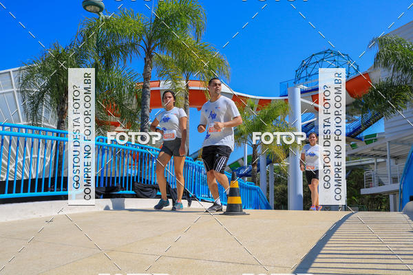 Buy your photos of the eventACQUAFEST Wet�n Wild on Fotop