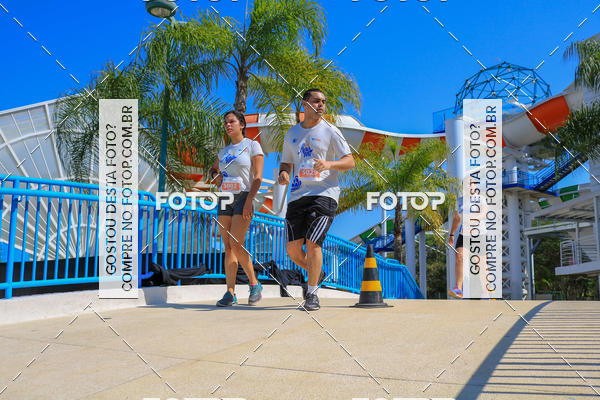 Buy your photos of the eventACQUAFEST Wet�n Wild on Fotop