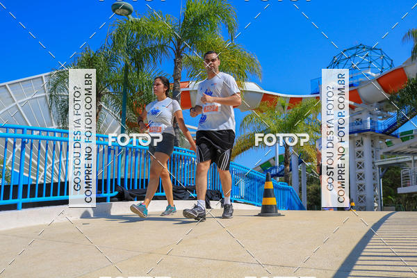 Buy your photos of the eventACQUAFEST Wet�n Wild on Fotop