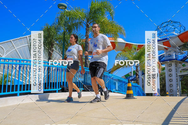 Buy your photos of the eventACQUAFEST Wet�n Wild on Fotop