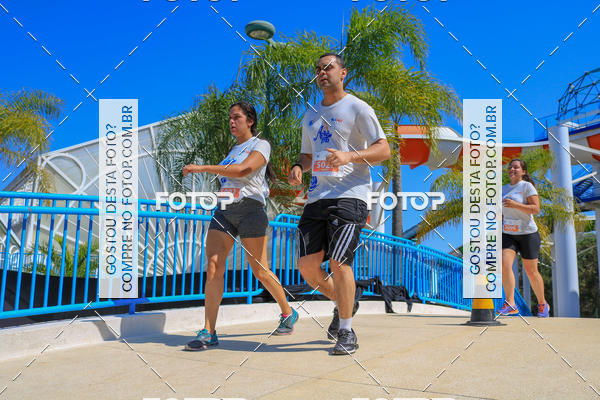 Buy your photos of the eventACQUAFEST Wet�n Wild on Fotop