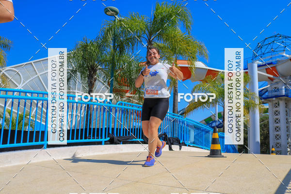 Buy your photos of the eventACQUAFEST Wet�n Wild on Fotop