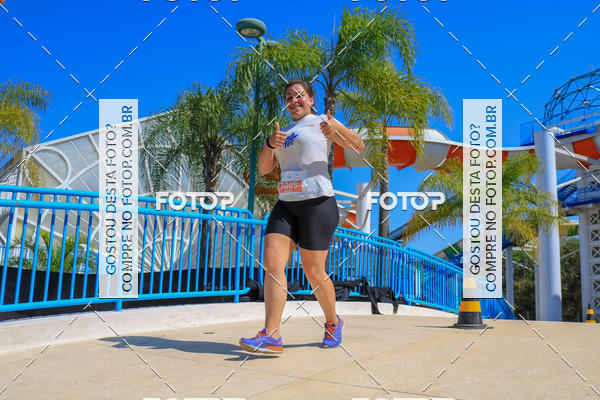 Buy your photos of the eventACQUAFEST Wet�n Wild on Fotop