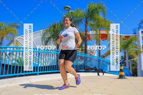 Buy your photos of the eventACQUAFEST Wet�n Wild on Fotop