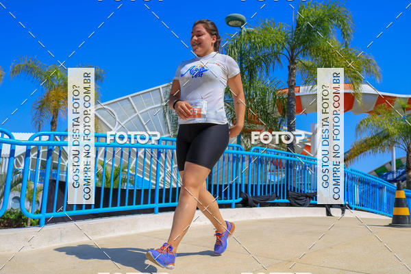 Buy your photos of the eventACQUAFEST Wet�n Wild on Fotop