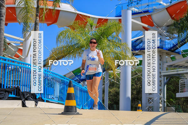 Buy your photos of the eventACQUAFEST Wet�n Wild on Fotop