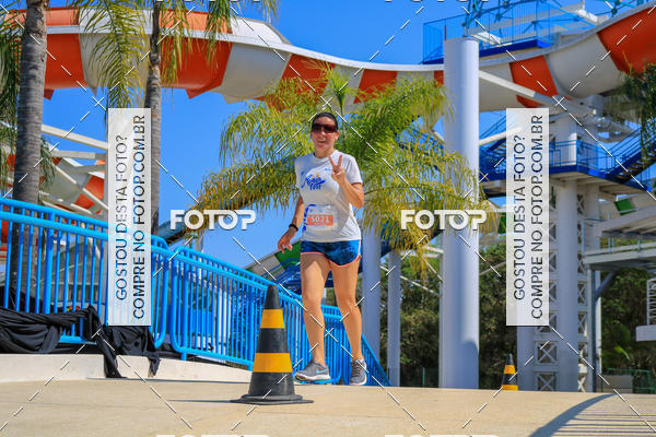 Buy your photos of the eventACQUAFEST Wet�n Wild on Fotop