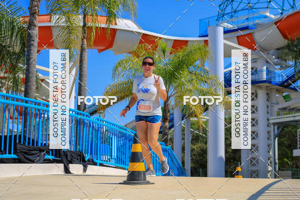 Buy your photos of the eventACQUAFEST Wet�n Wild on Fotop