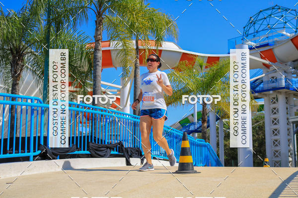 Buy your photos of the eventACQUAFEST Wet�n Wild on Fotop