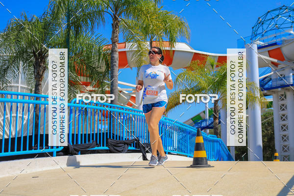Buy your photos of the eventACQUAFEST Wet�n Wild on Fotop
