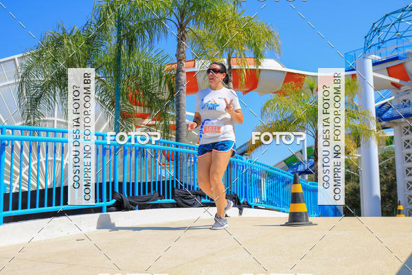 Buy your photos of the eventACQUAFEST Wet�n Wild on Fotop
