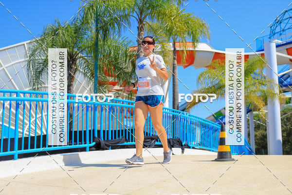 Buy your photos of the eventACQUAFEST Wet�n Wild on Fotop