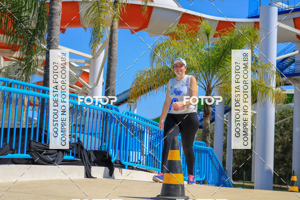 Buy your photos of the eventACQUAFEST Wet�n Wild on Fotop