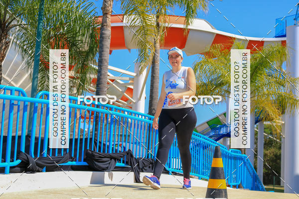 Buy your photos of the eventACQUAFEST Wet�n Wild on Fotop