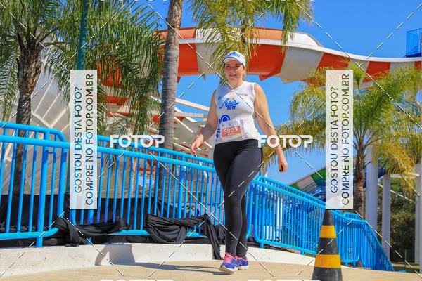 Buy your photos of the eventACQUAFEST Wet�n Wild on Fotop