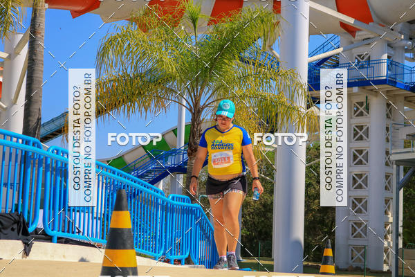 Buy your photos of the eventACQUAFEST Wet�n Wild on Fotop