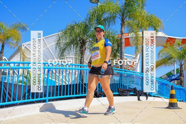 Buy your photos of the eventACQUAFEST Wet�n Wild on Fotop