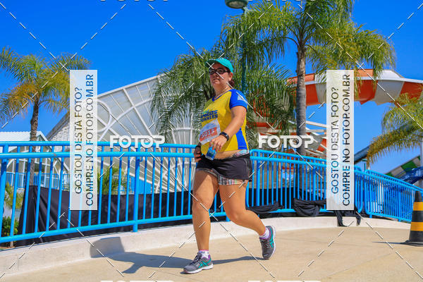 Buy your photos of the eventACQUAFEST Wet�n Wild on Fotop