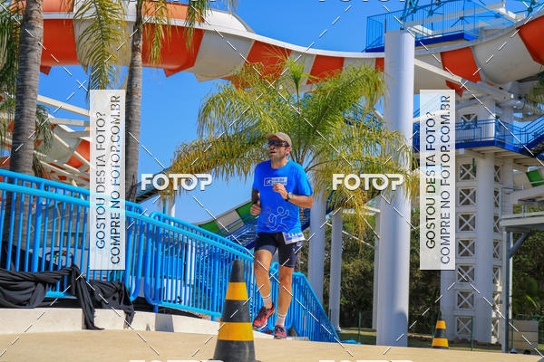 Buy your photos of the eventACQUAFEST Wet�n Wild on Fotop