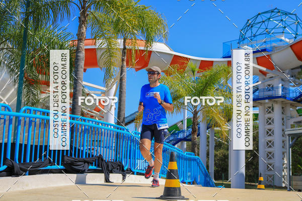 Buy your photos of the eventACQUAFEST Wet�n Wild on Fotop