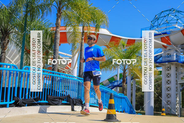 Buy your photos of the eventACQUAFEST Wet�n Wild on Fotop