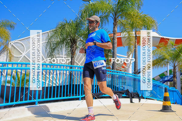 Buy your photos of the eventACQUAFEST Wet�n Wild on Fotop