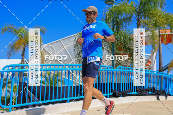 Buy your photos of the eventACQUAFEST Wet�n Wild on Fotop