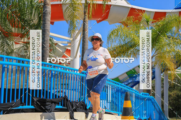 Buy your photos of the eventACQUAFEST Wet�n Wild on Fotop