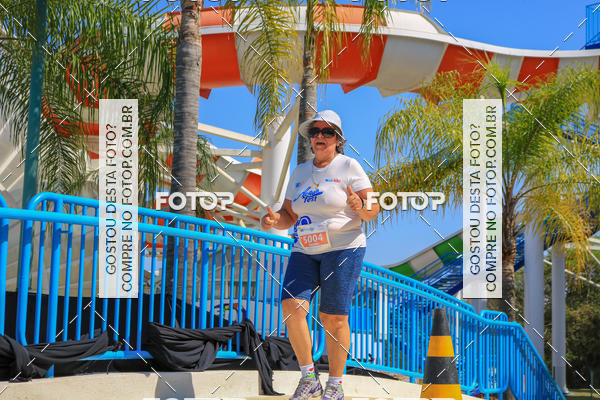 Buy your photos of the eventACQUAFEST Wet�n Wild on Fotop