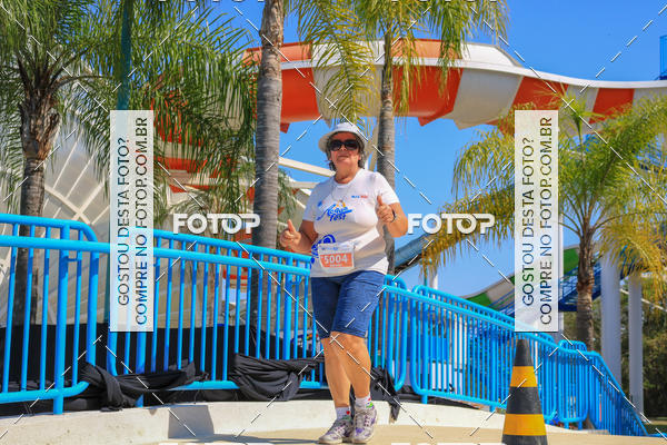 Buy your photos of the eventACQUAFEST Wet�n Wild on Fotop