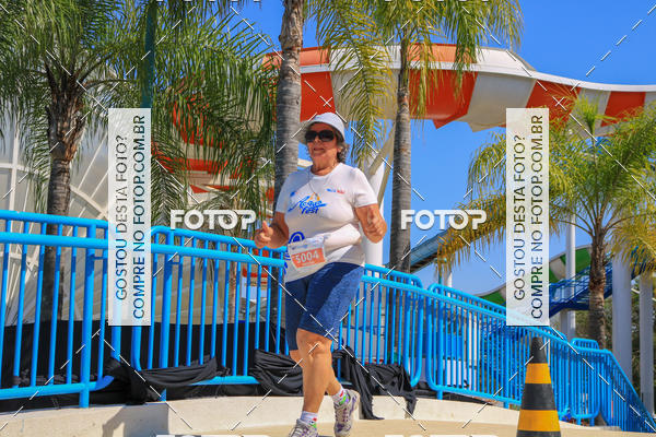 Buy your photos of the eventACQUAFEST Wet�n Wild on Fotop