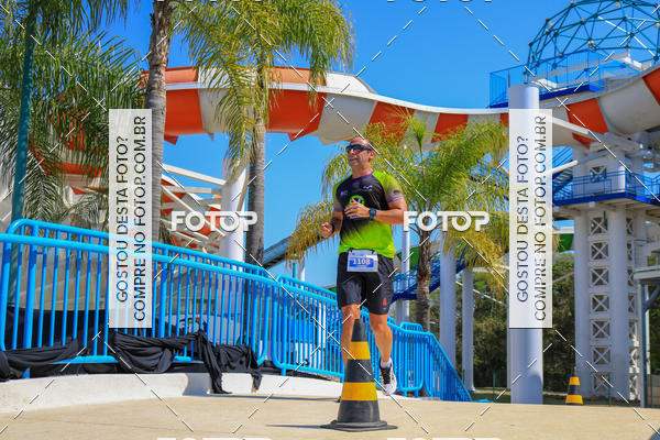 Buy your photos of the eventACQUAFEST Wet�n Wild on Fotop