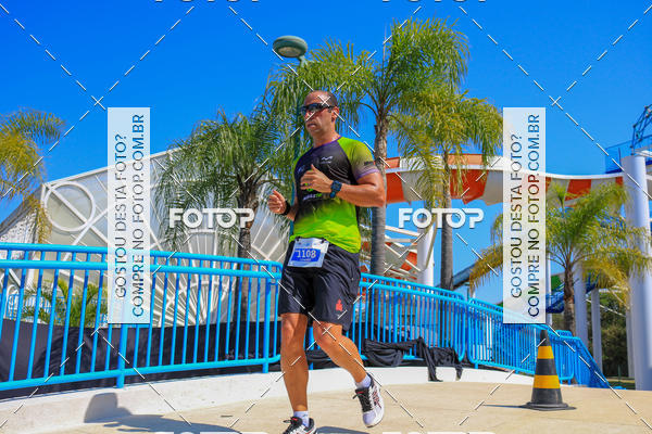 Buy your photos of the eventACQUAFEST Wet�n Wild on Fotop