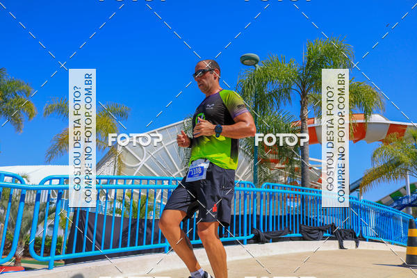 Buy your photos of the eventACQUAFEST Wet�n Wild on Fotop