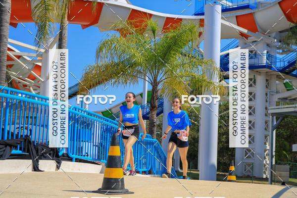 Buy your photos of the eventACQUAFEST Wet�n Wild on Fotop