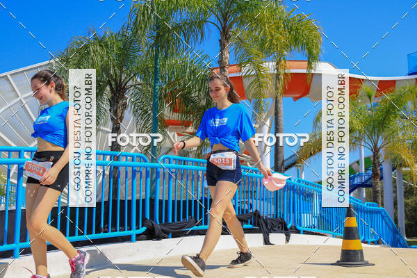 Buy your photos of the eventACQUAFEST Wet�n Wild on Fotop