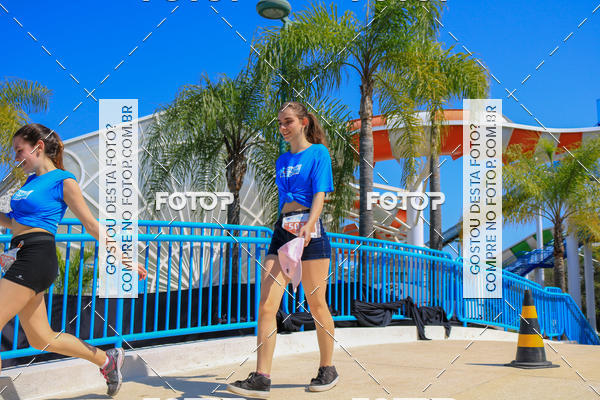 Buy your photos of the eventACQUAFEST Wet�n Wild on Fotop