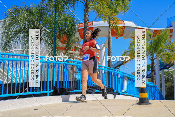 Buy your photos of the eventACQUAFEST Wet�n Wild on Fotop