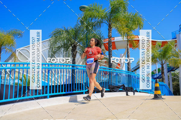 Buy your photos of the eventACQUAFEST Wet�n Wild on Fotop