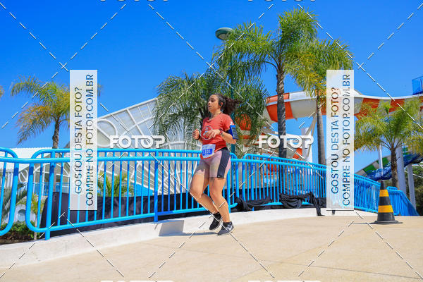 Buy your photos of the eventACQUAFEST Wet�n Wild on Fotop