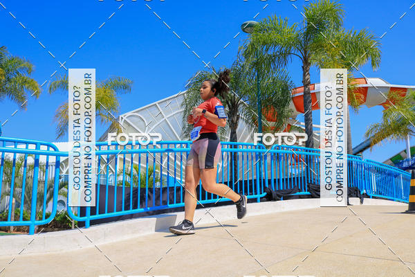 Buy your photos of the eventACQUAFEST Wet�n Wild on Fotop