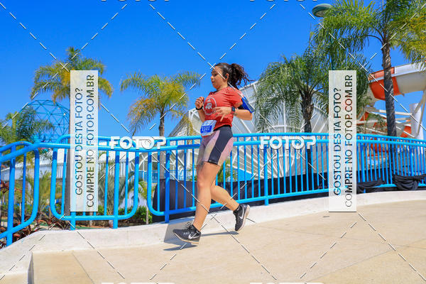 Buy your photos of the eventACQUAFEST Wet�n Wild on Fotop