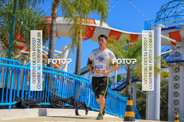 Buy your photos of the eventACQUAFEST Wet�n Wild on Fotop