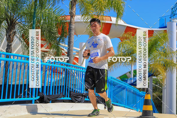 Buy your photos of the eventACQUAFEST Wet�n Wild on Fotop