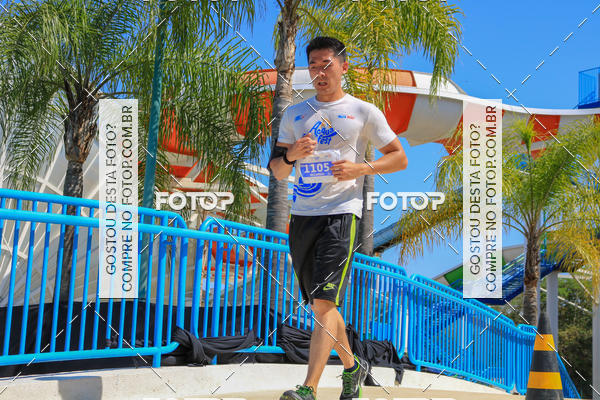 Buy your photos of the eventACQUAFEST Wet�n Wild on Fotop