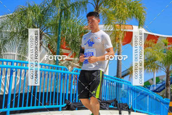 Buy your photos of the eventACQUAFEST Wet�n Wild on Fotop