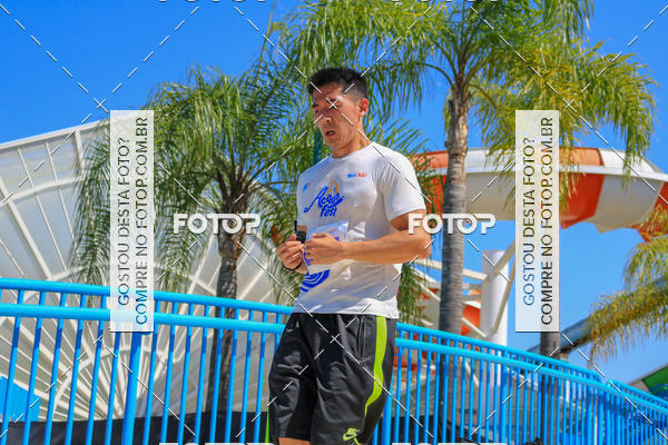 Buy your photos of the eventACQUAFEST Wet�n Wild on Fotop