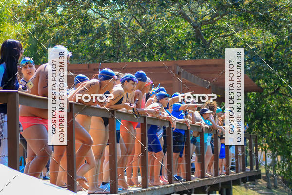 Buy your photos of the eventACQUAFEST Wet�n Wild on Fotop