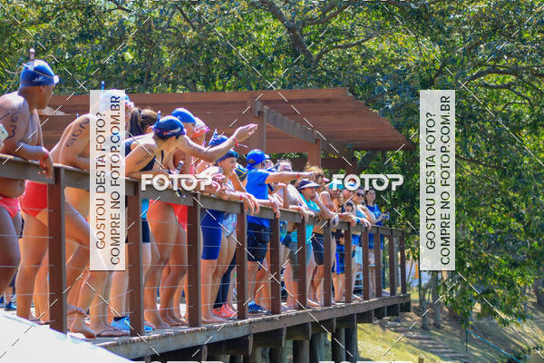 Buy your photos of the eventACQUAFEST Wet�n Wild on Fotop